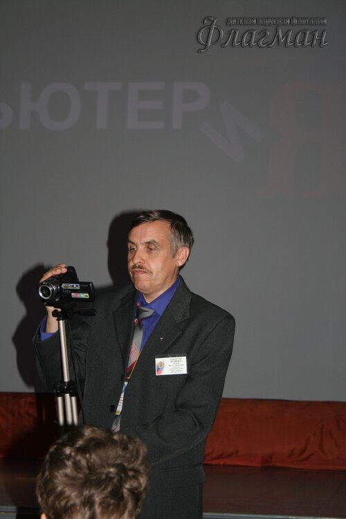 IMG_1141_r